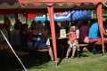 BRISTANY_800let_10