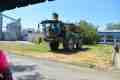 BRISTANY_800let_105