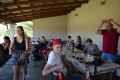 BRISTANY_800let_108