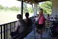 BRISTANY_800let_109