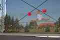 BRISTANY_800let_11