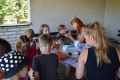 BRISTANY_800let_112