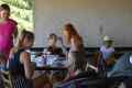 BRISTANY_800let_113