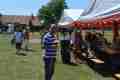 BRISTANY_800let_117
