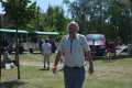BRISTANY_800let_118