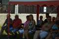 BRISTANY_800let_120