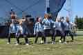 BRISTANY_800let_123