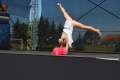 BRISTANY_800let_13