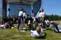 BRISTANY_800let_140