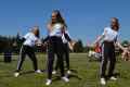 BRISTANY_800let_146