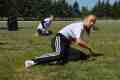BRISTANY_800let_148