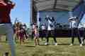 BRISTANY_800let_150