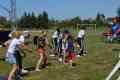 BRISTANY_800let_151