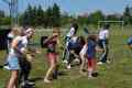 BRISTANY_800let_152