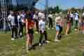 BRISTANY_800let_155