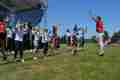 BRISTANY_800let_159