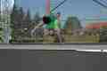 BRISTANY_800let_17