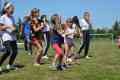 BRISTANY_800let_170
