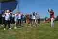 BRISTANY_800let_174