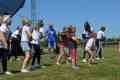 BRISTANY_800let_176