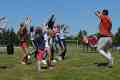 BRISTANY_800let_178