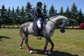BRISTANY_800let_185