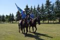 BRISTANY_800let_186