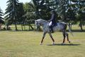 BRISTANY_800let_188