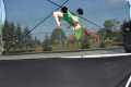 BRISTANY_800let_19