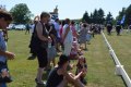 BRISTANY_800let_194
