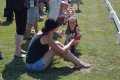 BRISTANY_800let_197