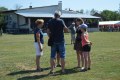 BRISTANY_800let_202