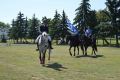 BRISTANY_800let_205