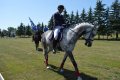BRISTANY_800let_209