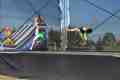BRISTANY_800let_21