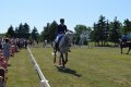 BRISTANY_800let_218