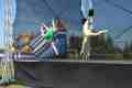 BRISTANY_800let_22