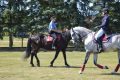 BRISTANY_800let_222