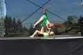 BRISTANY_800let_23