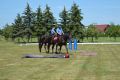 BRISTANY_800let_237