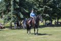 BRISTANY_800let_248