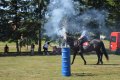 BRISTANY_800let_252