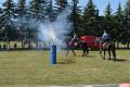 BRISTANY_800let_255