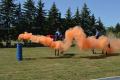 BRISTANY_800let_257