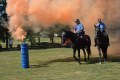BRISTANY_800let_258