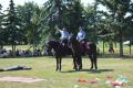 BRISTANY_800let_259