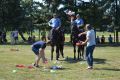 BRISTANY_800let_260