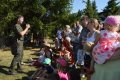 BRISTANY_800let_274