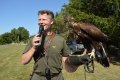 BRISTANY_800let_283