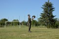 BRISTANY_800let_292